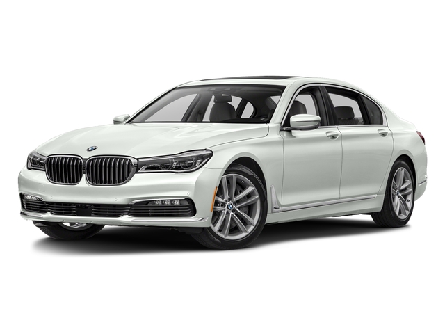 bmw 7 series 2016 WBA7F2C50GG417536 image bmw 7 series 2016 WBA7F2C50GG417536 image